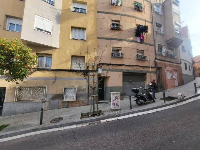 Piso en Venta en Les Roquetes