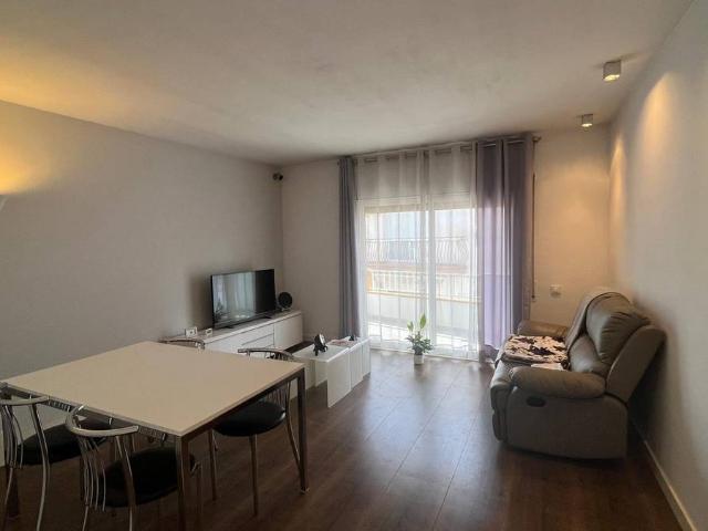 Piso en Venta en Les Roquetes