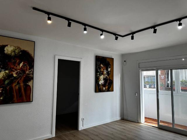 Piso en Venta en Les Roquetes