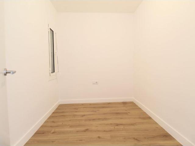 Piso en venta en Les Roquetes, Sant Pere de Ribes