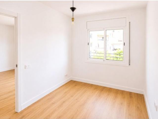 PISO EN VENTA EN LES ROQUETES SANT PERE DE RIBES