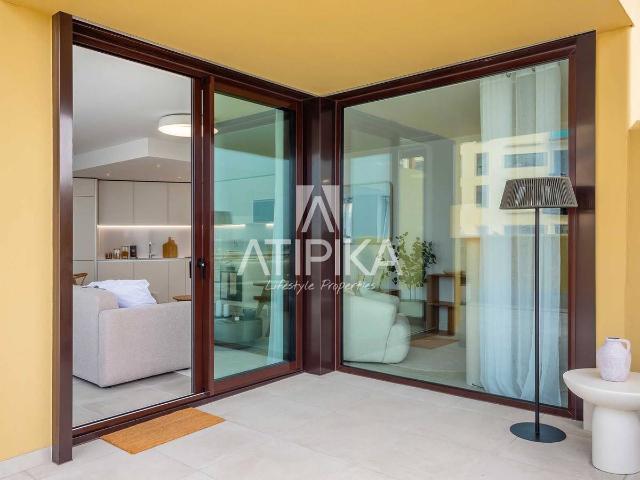 Piso en Venta en Les Salines Pla de Sant Pere
