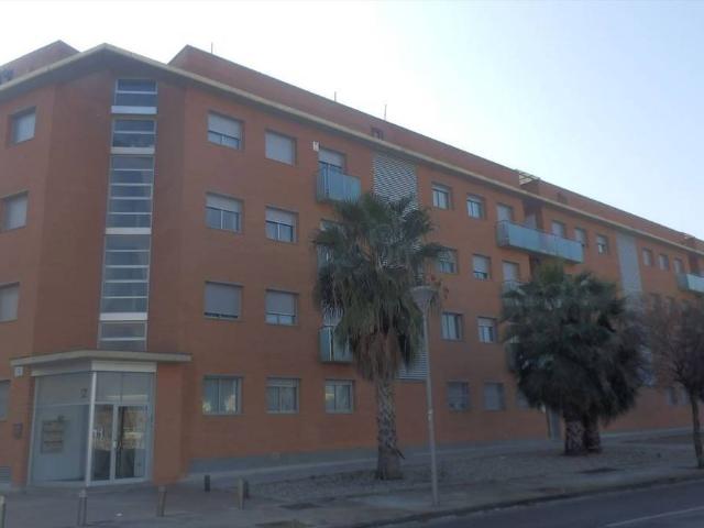 Piso en Venta en Les Salines Pla de Sant Pere