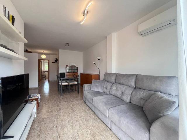Piso en Venta en Les Salines Pla de Sant Pere