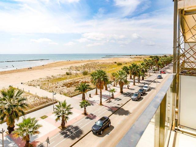 Piso en Venta en Les Salines Pla de Sant Pere