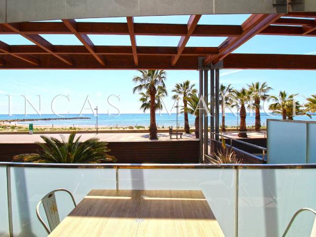 Piso en Venta en Les Salines Pla de Sant Pere