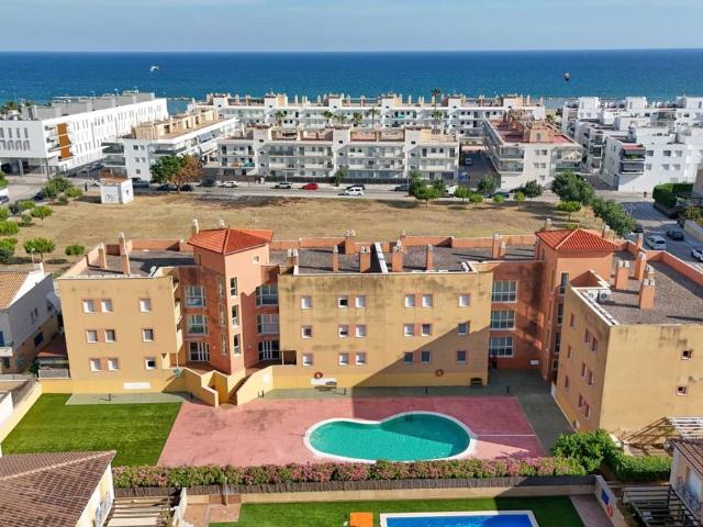 Piso en Venta en Les Salines Pla de Sant Pere