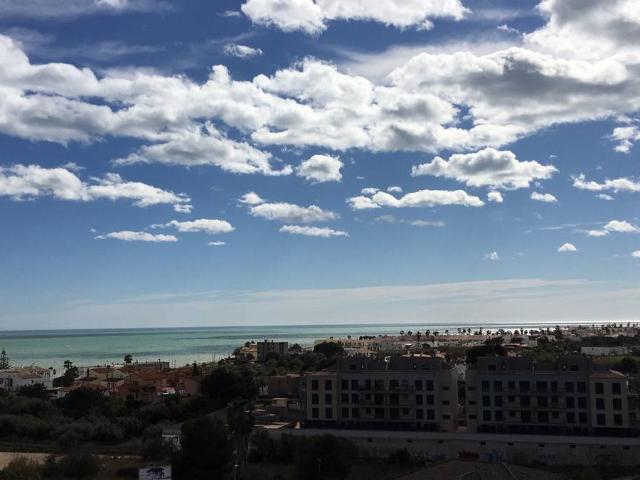 Piso en Venta en Les Salines