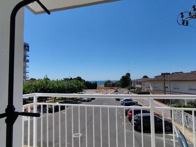 Piso en Venta en Les Salines