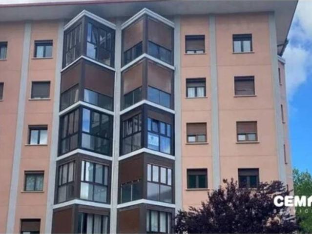 Piso en Venta en Lesaca Lesaka