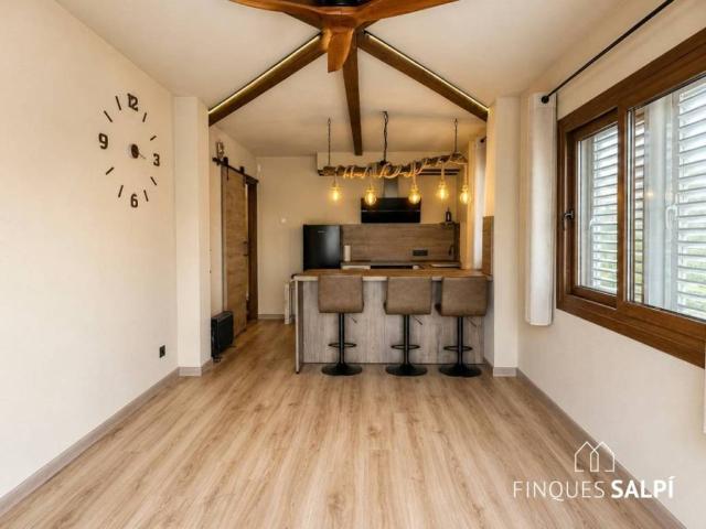 Piso en Venta en L'Escala