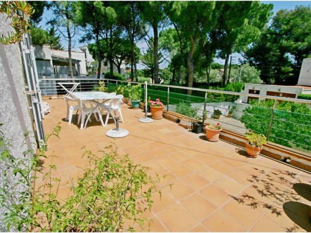Piso en Venta en L'Escala