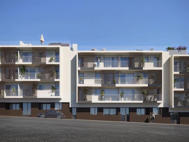 Piso en venta en L'Escala, Girona Costa Brava