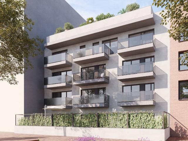 Piso en Venta en L'Espirall