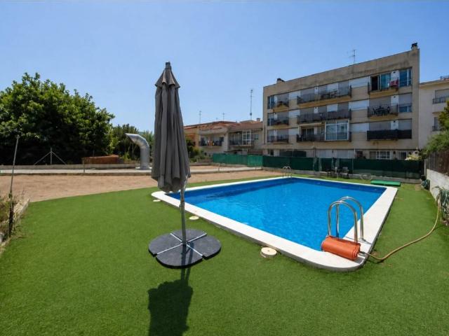 Piso en Venta en L'Espirall