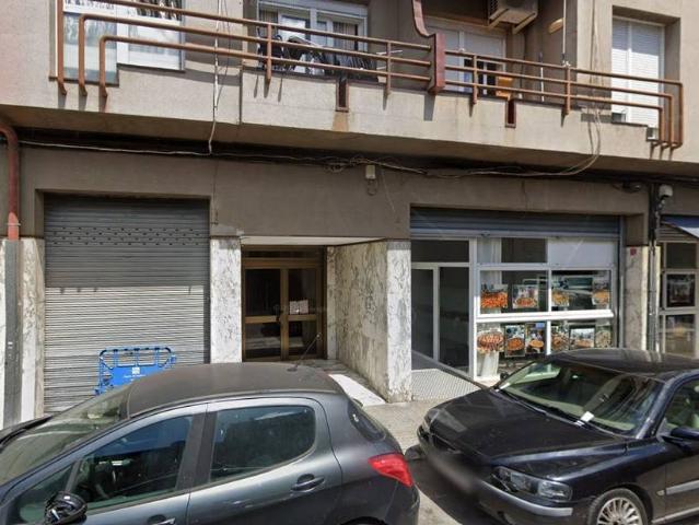 Piso en Venta en L'Espirall