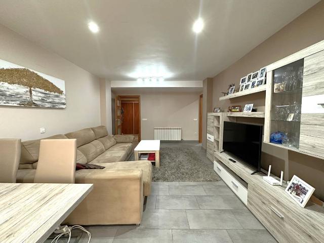 Piso en Venta en L'Espirall