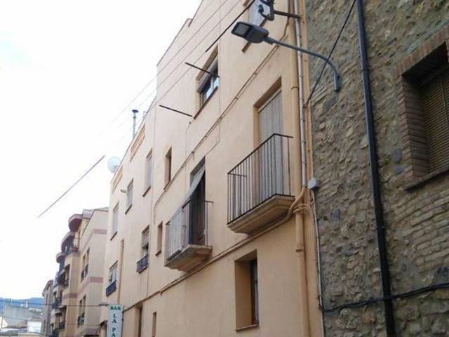 Piso en Venta en L'Espluga de Francolí