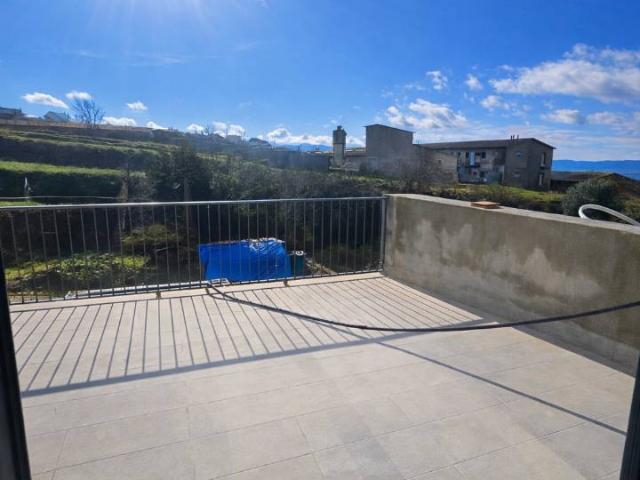 Piso en Venta en L'Esquirol