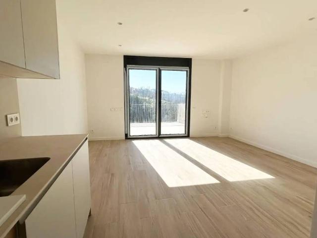 Piso en Venta en L'Esquirol Santa Maria de Corcó
