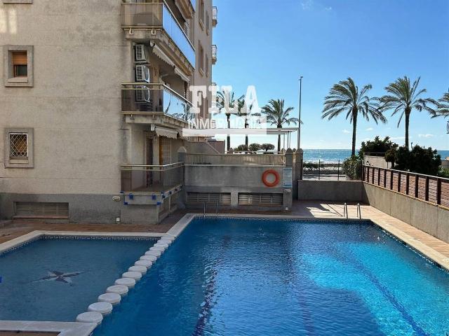 Piso en Venta en L'Estany