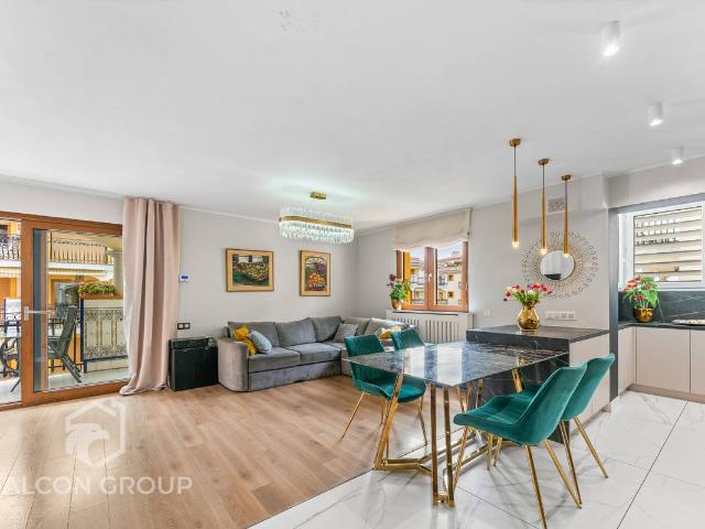 Piso en Venta en L'Estany