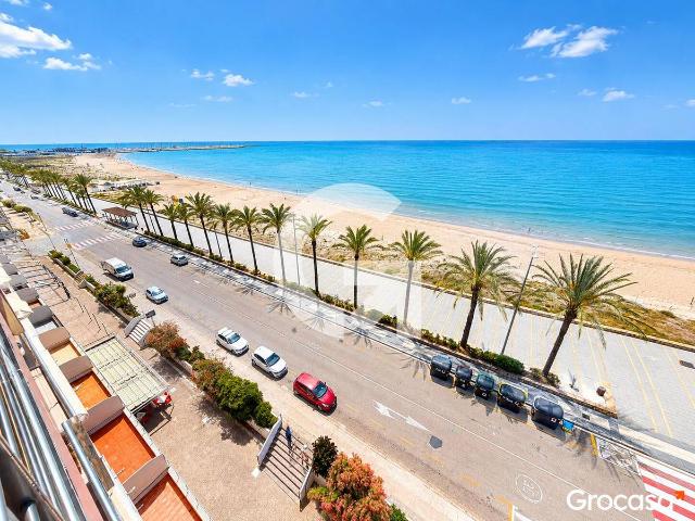 Piso en Venta en L'Estany