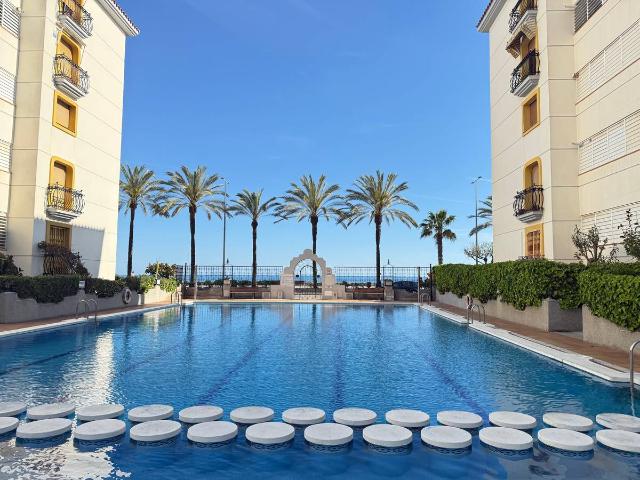 Piso en Venta en L'Estany