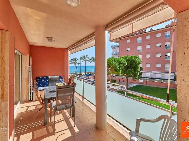 Piso en Venta en L'Estany