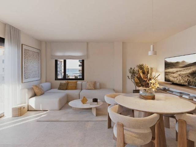 Piso en Venta en L'Estany