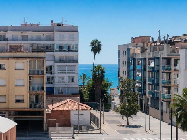 Piso en Venta en L'Estany