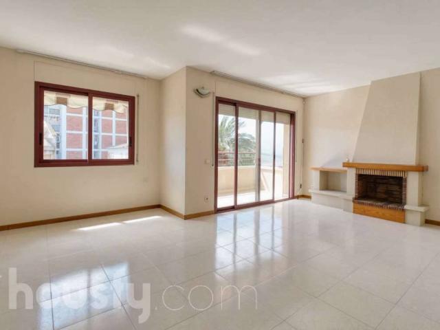 Piso en Venta en L'Estany