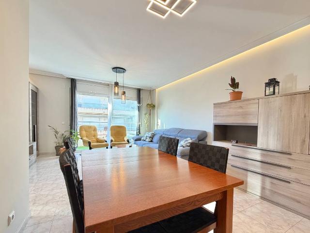 Piso en Venta en L'Estany