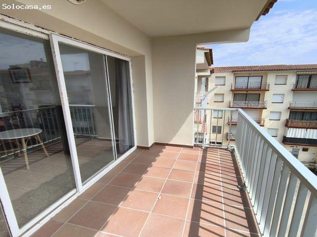 Piso en Venta en LEstartit