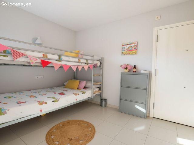 Piso en Venta en lEstartit, Girona