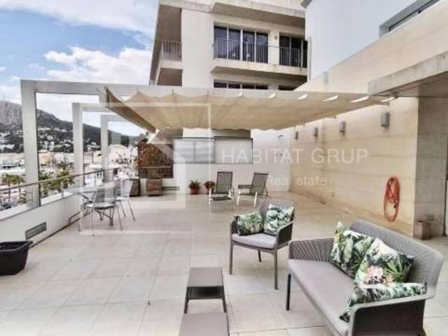 Piso en Venta en L'Estartit Poble