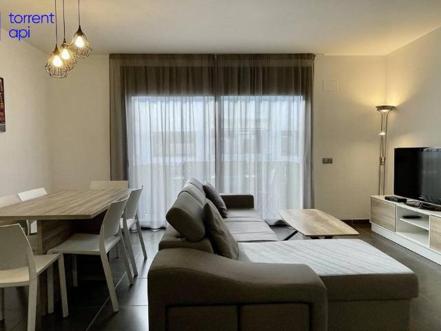 Piso en Venta en L'Estartit Poble