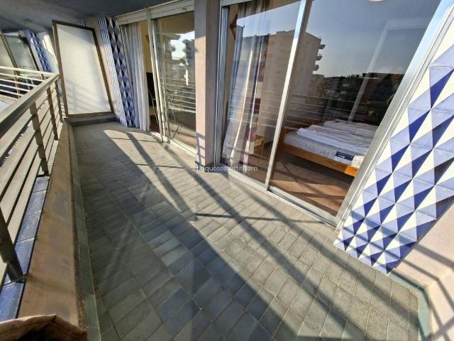 Piso en Venta en L'Estartit Poble
