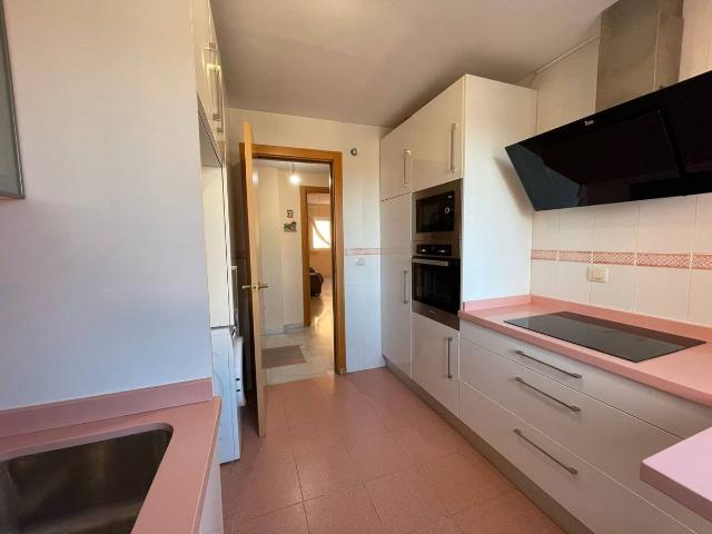 Piso en Venta en Lepanto