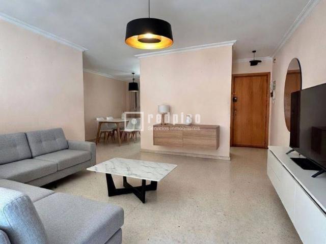 Piso en Venta en Lepanto