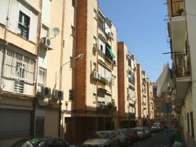 Piso en Venta en Lepanto