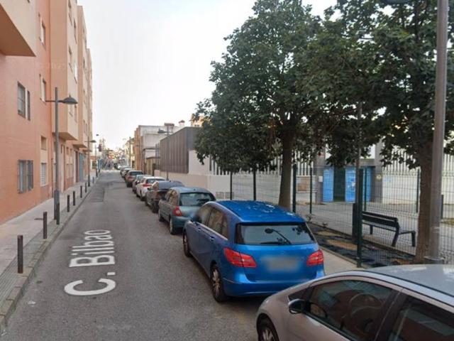 Piso en Venta en Lepanto