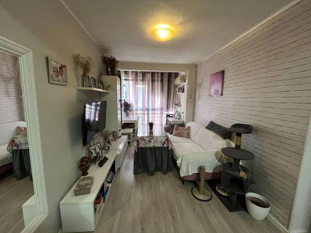 Piso en Venta en Lepanto