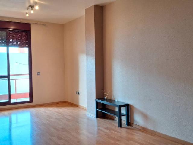 Piso en Venta en Lepanto