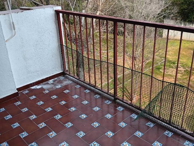 Piso en Venta en Lepanto