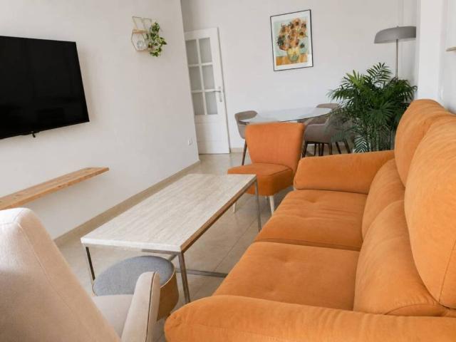 Piso en Venta en Lepe