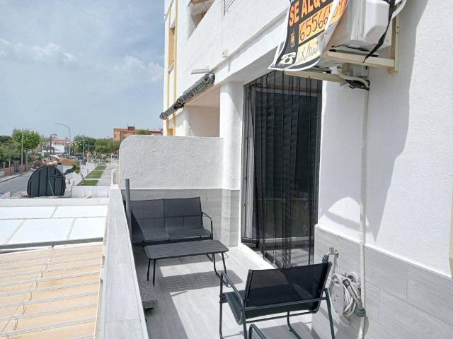 Piso en Venta en Lepe