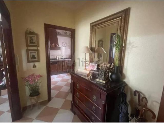 Piso en Venta en Lepe