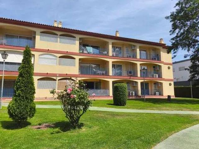 Piso en Venta en Lepe