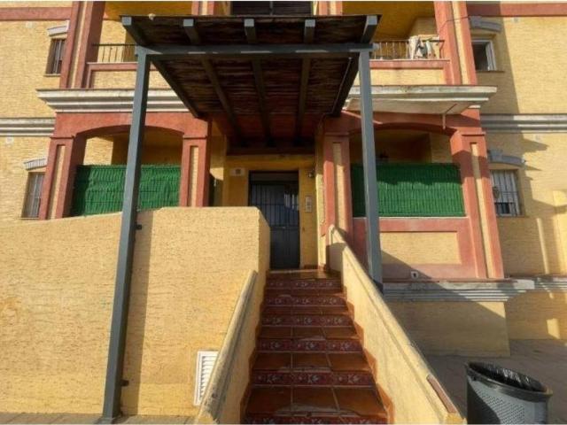 Piso en Venta en Lepe